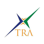 The Telecommunications Regulatory Authority, UAE